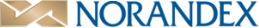 Norandex